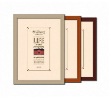Фоторамка 15x21 MPA Gallery Life (5102-6)